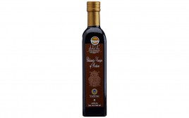 Dolce Vita Balsamic Vinegar of Modena   500 millilitre